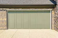 All County GarageDoor Service Berkeley Heights, NJ 908-378-8099