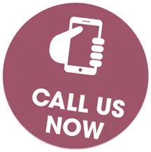 All County GarageDoor Service Berkeley Heights, NJ 908-378-8099 - call-us-now-sidebar