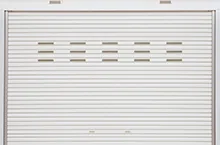 All County GarageDoor Service Berkeley Heights, NJ 908-378-8099 - commercial-sidebar