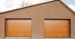 All County GarageDoor Service Berkeley Heights, NJ 908-378-8099 - custom-inner
