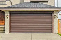 All County GarageDoor Service Berkeley Heights, NJ 908-378-8099
