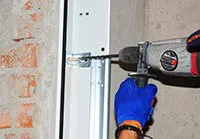 All County GarageDoor Service Berkeley Heights, NJ 908-378-8099 - installation-inner