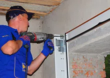 All County GarageDoor Service Berkeley Heights, NJ 908-378-8099 - installation-sidebar