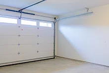 All County GarageDoor Service Berkeley Heights, NJ 908-378-8099 - opener-sidebar