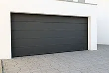 All County GarageDoor Service Berkeley Heights, NJ 908-378-8099