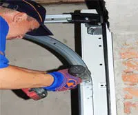 All County GarageDoor Service Berkeley Heights, NJ 908-378-8099 - repair-inner