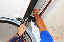All County GarageDoor Service Berkeley Heights, NJ 908-378-8099 - repair-sidebar