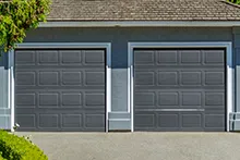All County GarageDoor Service Berkeley Heights, NJ 908-378-8099 - residential-sidebar