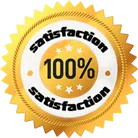 All County GarageDoor Service Berkeley Heights, NJ 908-378-8099 - satisfaction-sidebar