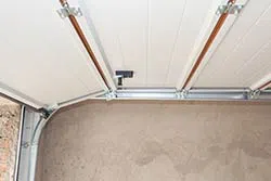 All County GarageDoor Service Berkeley Heights, NJ 908-378-8099 - springs-inner