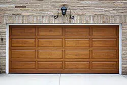 All County GarageDoor Service Berkeley Heights, NJ 908-378-8099 All County GarageDoor Service Berkeley Heights, NJ 908-378-8099 - zip